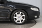 Volvo V70, 2015