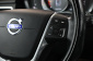 Volvo V70, 2015