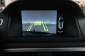 Volvo V70, 2015