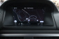 Volvo V70, 2015
