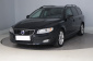 Volvo V70, 2015