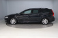 Volvo V70, 2015