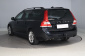 Volvo V70, 2015