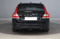 Volvo V70, 2015