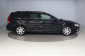 Volvo V70, 2015