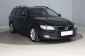 Volvo V70, 2015
