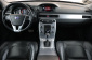 Volvo V70, 2015