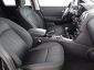 Nissan Qashqai, 2011