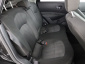 Nissan Qashqai, 2011