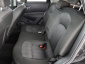 Nissan Qashqai, 2011