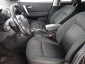 Nissan Qashqai, 2011