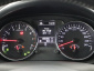 Nissan Qashqai, 2011