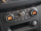 Nissan Qashqai, 2011