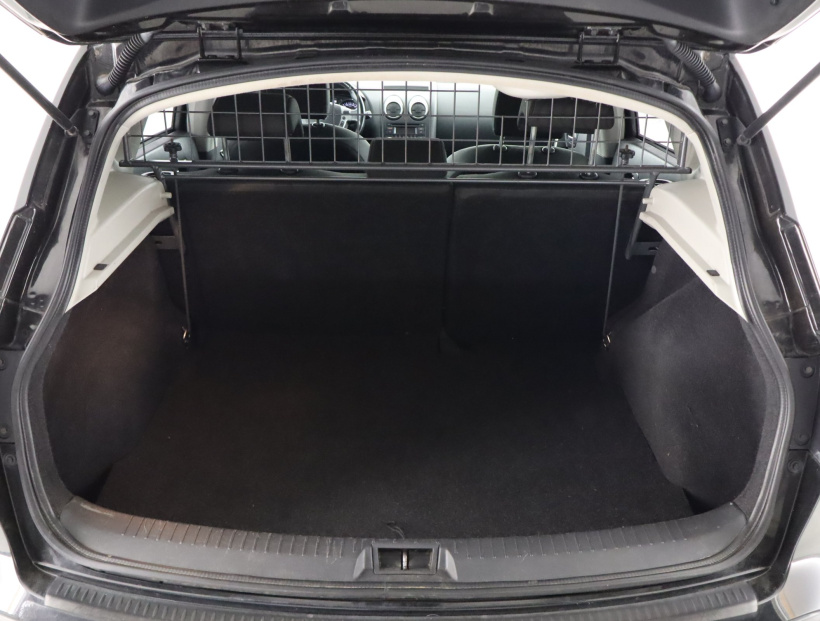 Nissan Qashqai, 2011