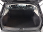 Nissan Qashqai, 2011