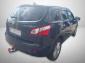 Nissan Qashqai, 2011