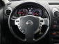 Nissan Qashqai, 2011