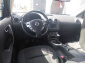 Nissan Qashqai, 2011