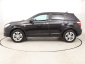 Nissan Qashqai, 2011