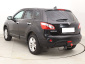 Nissan Qashqai, 2011