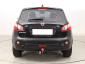 Nissan Qashqai, 2011
