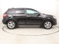 Nissan Qashqai, 2011