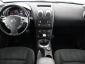 Nissan Qashqai, 2011