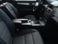 Mercedes-Benz C, 2010