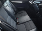 Mercedes-Benz C, 2010