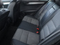 Mercedes-Benz C, 2010