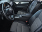 Mercedes-Benz C, 2010