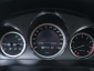 Mercedes-Benz C, 2010