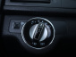 Mercedes-Benz C, 2010