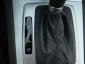 Mercedes-Benz C, 2010