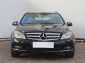 Mercedes-Benz C, 2010