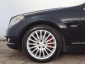 Mercedes-Benz C, 2010