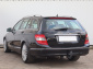 Mercedes-Benz C, 2010