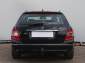 Mercedes-Benz C, 2010