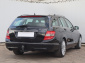 Mercedes-Benz C, 2010