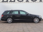 Mercedes-Benz C, 2010