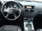 Mercedes-Benz C, 2010