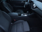 Opel Insignia, 2018