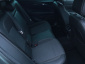 Opel Insignia, 2018
