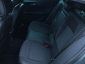 Opel Insignia, 2018