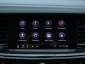 Opel Insignia, 2018
