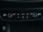 Opel Insignia, 2018