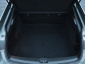 Opel Insignia, 2018