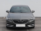 Opel Insignia, 2018