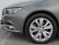 Opel Insignia, 2018