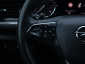 Opel Insignia, 2018
